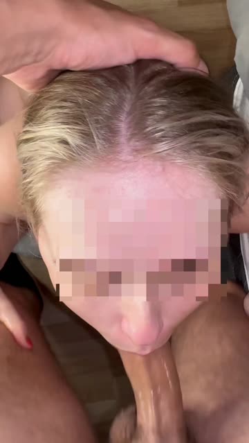 amateur big dick homemade 