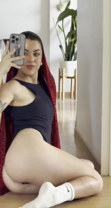 ass big tits amateur 