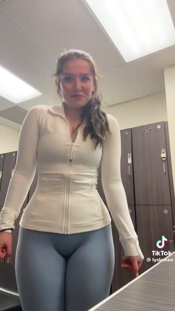 solo ass cute nsfw video