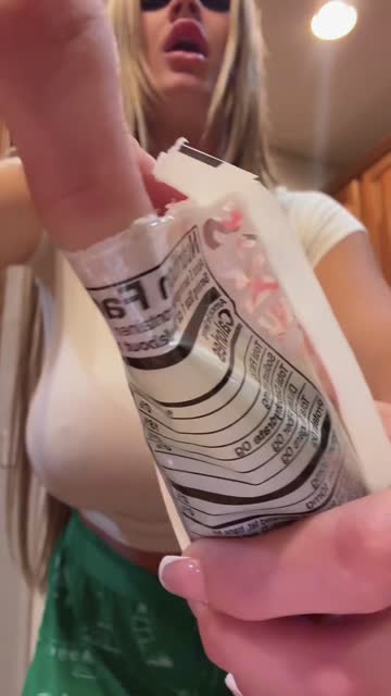 cucumber huge tits egirl big tits hot video
