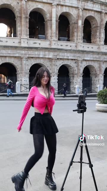 tiktok  #41480