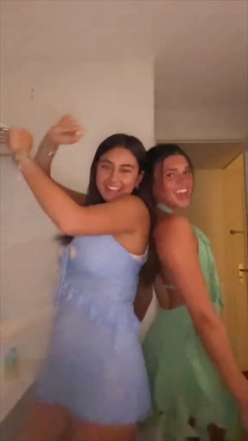 tits huge tits big tits tiktok xxx video