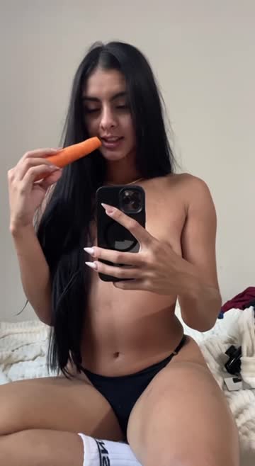tiktok  #209804