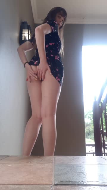 tiktok sex video #185335