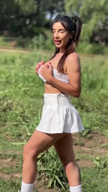 amateur onlyfans teen porn video