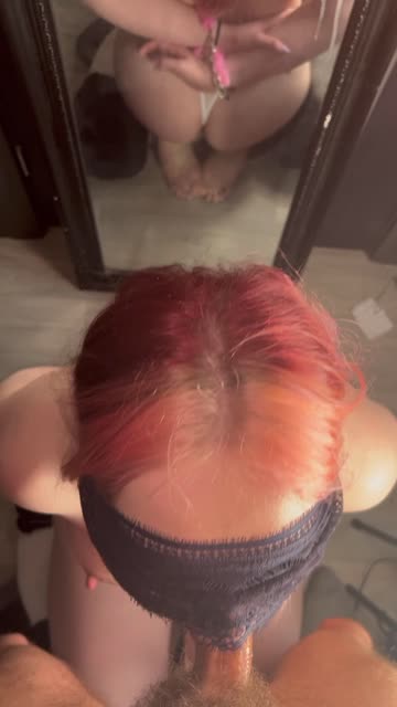 homemade amateur blowjob big dick hot video