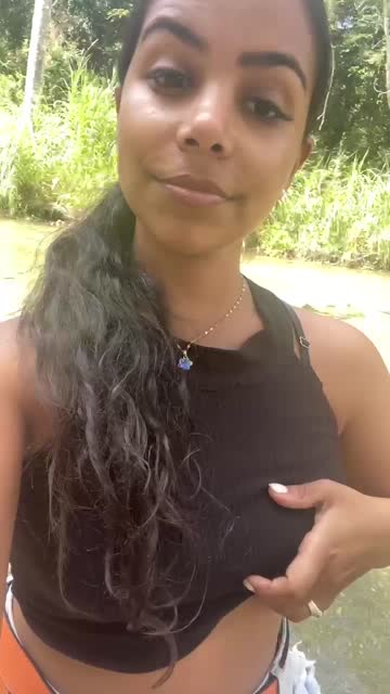 amateur big tits ass 