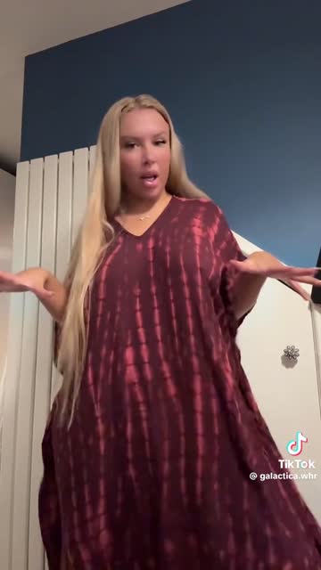 amateur ass big tits 