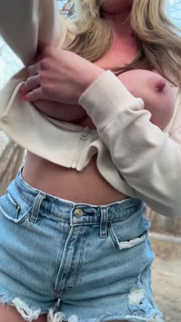 tits big tits boobs porn video