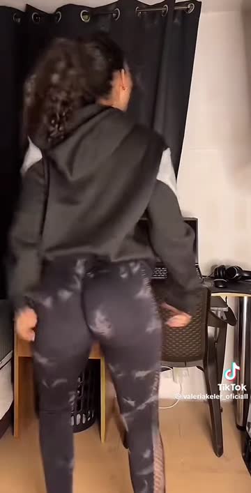 big tits ass amateur 
