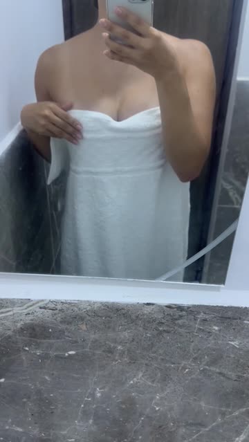 tiktok sex video #154361