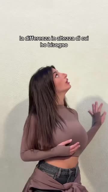 tiktok  #110282