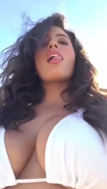 tiktok nsfw video #139584