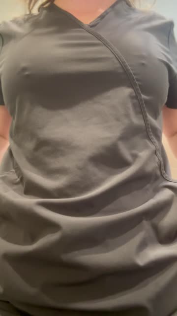 tiktok free porn video #76633