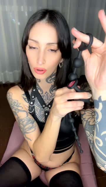 findom onlyfans domination domme porn video