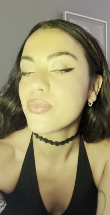 ass amateur big tits 