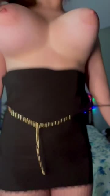 college teen lesbian bouncing tits nsfw video