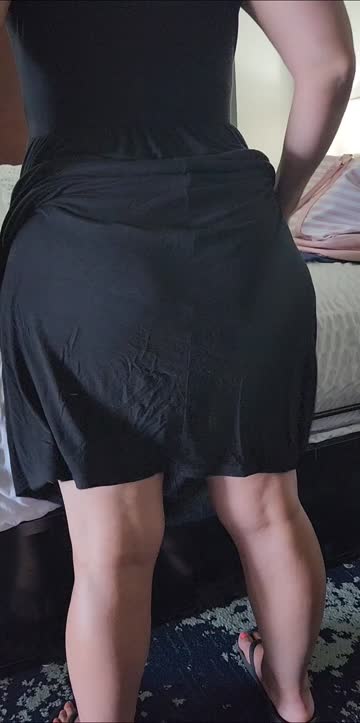 nsfw booty babe nsfw video