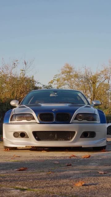 sensual hottie sexy porn video