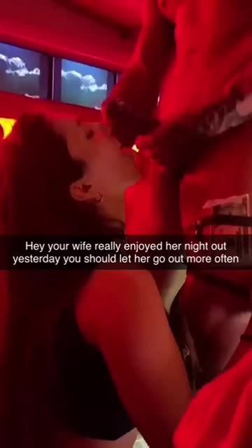 big dick blowjob amateur free porn video
