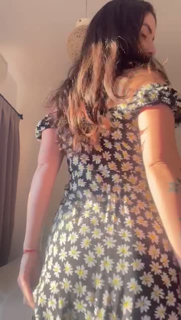 onlyfans amateur ass nsfw video
