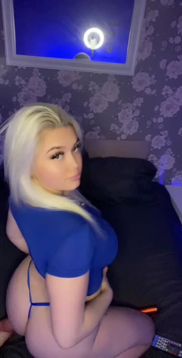amateur ass big tits nsfw video