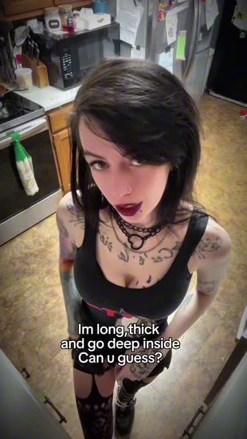 blowjob milf cute sex video