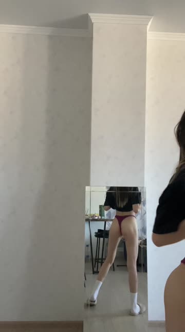 tiktok porn video #152028