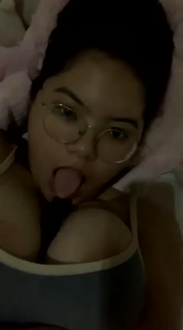 tiktok nsfw video #225343