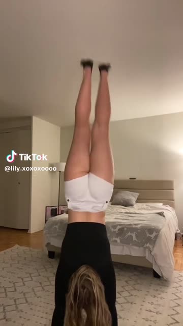 amateur cute onlyfans teen boobs ass blonde sex video