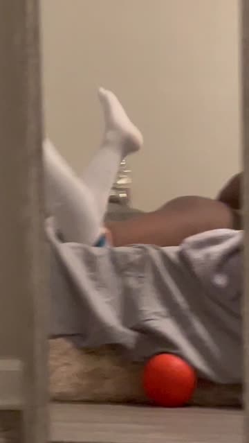 tiktok xxx video #38993