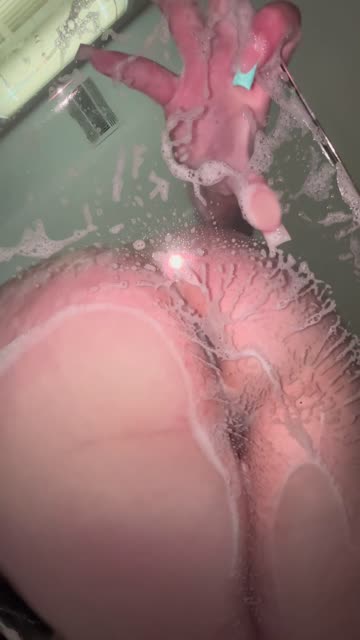 tiktok sex video #120124