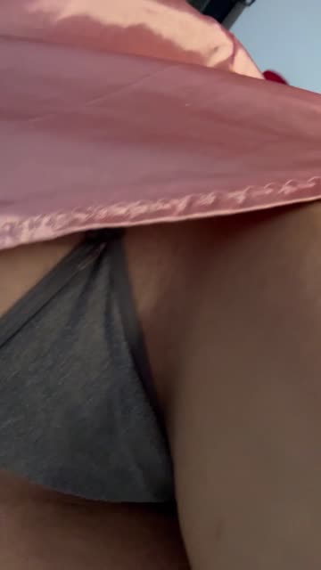 latina brunette solo hot video