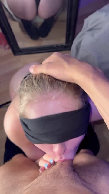 tiktok free porn video #163387