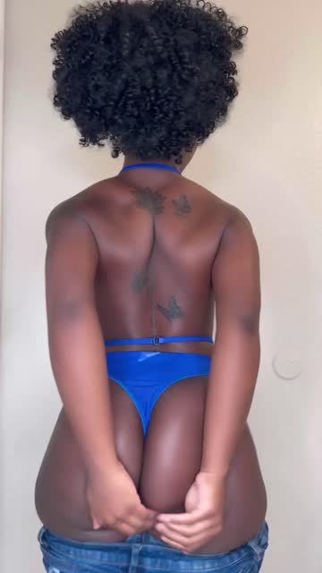 tiktok hot video #49349