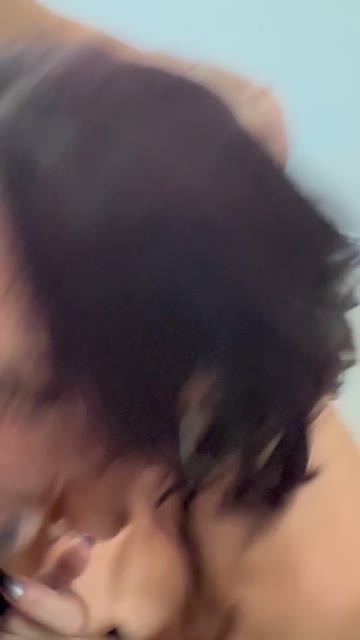blowjob face fuck cock worship xxx video