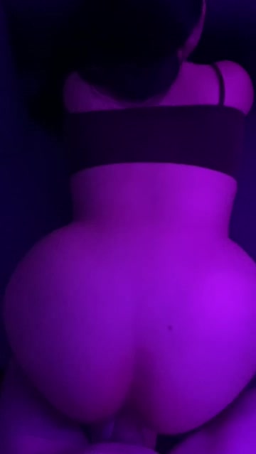 cumshot asian big ass sex video