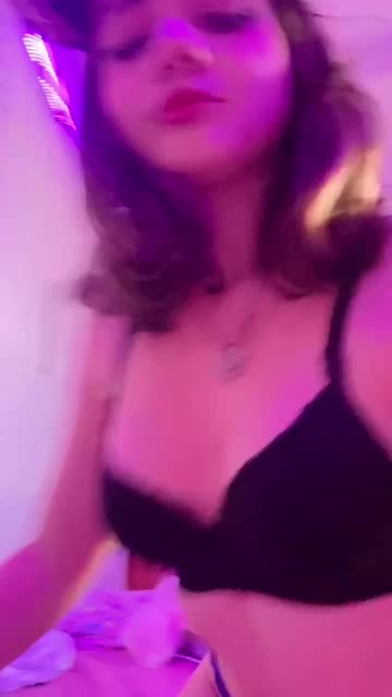 blonde cock latina 