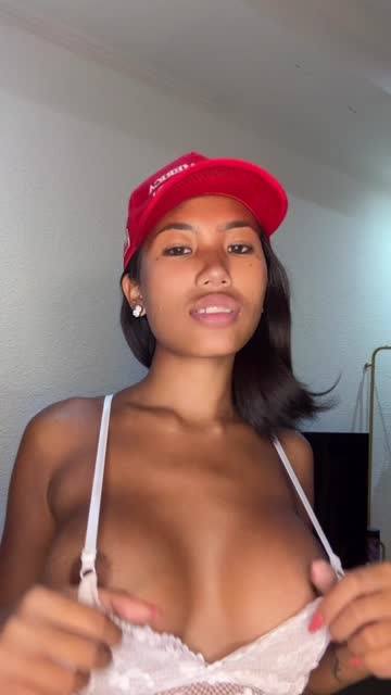 slut big tits asian xxx video