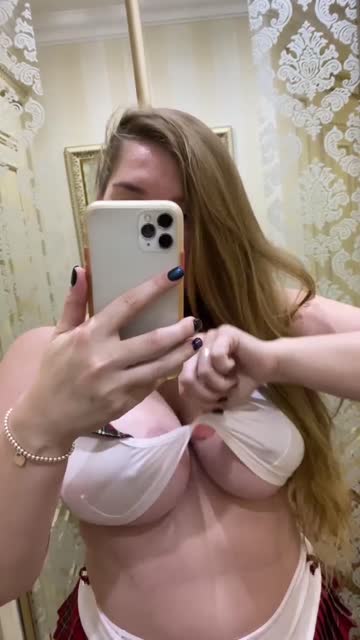 onlyfans solo big tits 