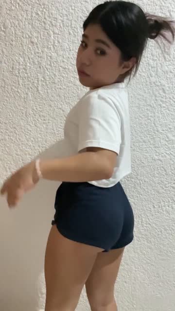 ass petite amateur hot video