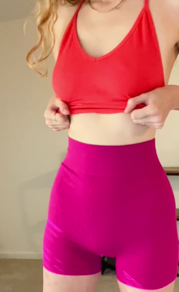 big tits onlyfans teen tits nsfw video