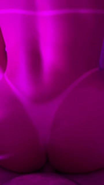 amateur anal sex xxx video