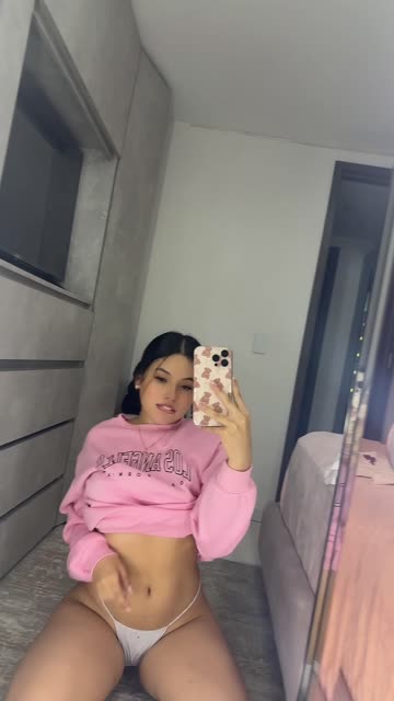 solo cock blonde xxx video