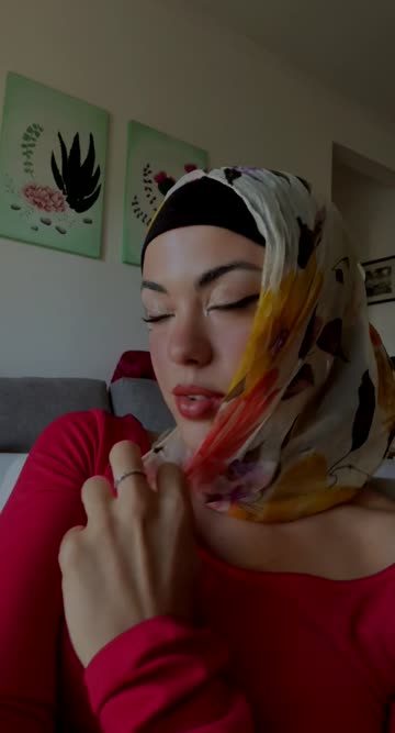 amateur ass big tits xxx video
