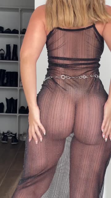 big ass see through clothing ass xxx video