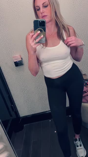 homemade big tits boobs porn video