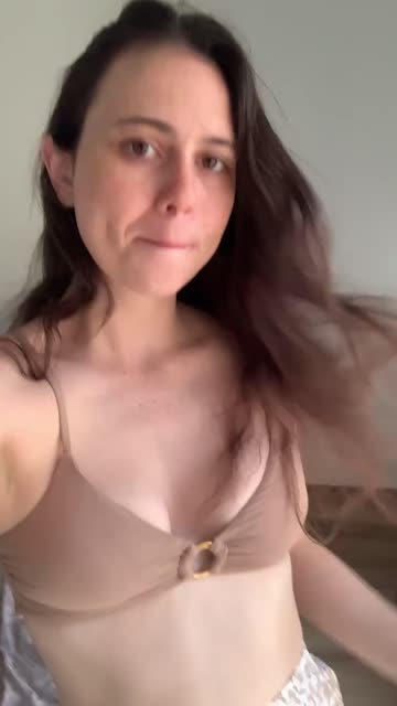 onlyfans amateur homemade hot video