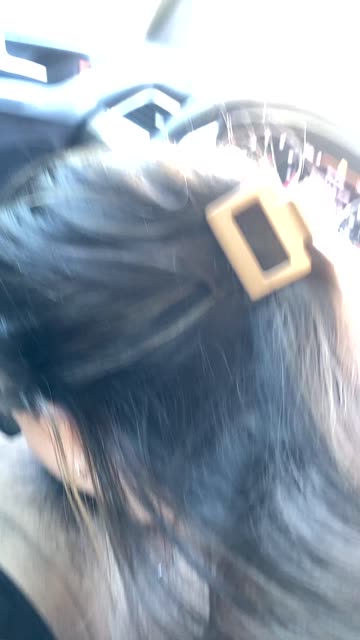 cock couple homemade brunette public hot video