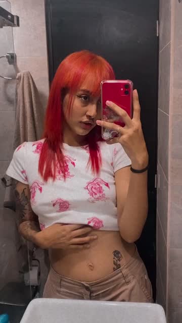 boobs cute tits sex video